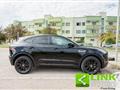 JAGUAR E-PACE 2.0D 150 CV AWD aut. HSE