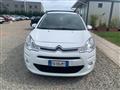 CITROEN C3 PureTech 82 Exclusive