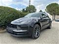 PORSCHE MACAN 2.0 T NAVI - TETTO - ACC - LED - TELEC. 360 - 20