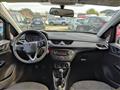 OPEL CORSA 1.3cdti 75cv BLUETOOTH USB CERCHI LEGA