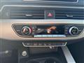 AUDI A4 AVANT Avant 2.0 TDI 150 CV S tronic Business