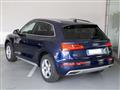 AUDI Q5 40 TDI quattro S tronic Business Sport