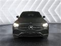 MERCEDES CLASSE GLC GLC 300 de 4Matic EQ-Power Coupé Premium