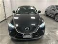 MAZDA CX-3 1.5 Diesel Skyactiv-D Luxury Edition