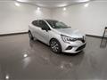 RENAULT NEW CLIO 1.0 TCe 90CV Evolution #VARI COLORI