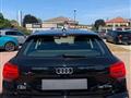 AUDI Q2 35 TFSI S tronic S line Edition