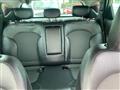 HYUNDAI IX35 1.7 CRDi 2WD Xpossible