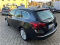 OPEL ASTRA 1.4 Turbo 140CV Sports Tourer Cosmo