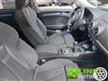 AUDI A3 SPORTBACK SPB 2.0 TDI 150 CV diesel Ambition PRENOTATA