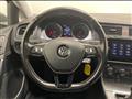 VOLKSWAGEN GOLF 1.4 TSI 125 CV BUSINESS