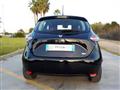 RENAULT ZOE Intens R135