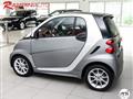 SMART FORTWO 1000 MHD Passion Km 87.000 Pronta Consegna