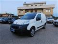 FIAT FIORINO 1.3 MJT 95CV Cargo SX -IVA ESCLUSA-