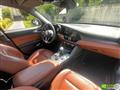 ALFA ROMEO GIULIA 2.2 JTD 180 CV