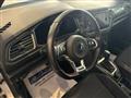 VOLKSWAGEN T-Roc 2.0 tdi Sport 4motion dsg