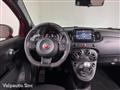 ABARTH 695 1.4 Turbo T-Jet 180 CV