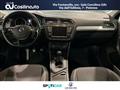 VOLKSWAGEN TIGUAN 1.6 TDI SCR 116CV Style BlueMotion Technology