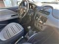 FIAT PUNTO 1.2 3 porte Dynamic OK NEO PATENTATI