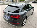 AUDI Q5 40 TDI quattro S tronic Business Sport