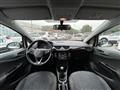 OPEL CORSA 1.4 90CV GPL 5P KM CERTIFIC-PER NEOPAT-GARANZIA