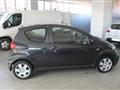 TOYOTA AYGO 1.0 12V VVT-i 3 porte Sol