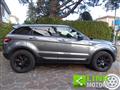 LAND ROVER RANGE ROVER EVOQUE 2.2 TD4 AWD 150cv PureTech - GancioTraino