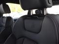 AUDI Q7 50 TDI quattro tiptronic Sport 7 POSTI