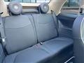 FIAT 500C 500 C 1.2 Lounge