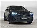 MERCEDES CLASSE GLC GLC 300 de 4Matic Plug-in hybrid Coupé AMG Line Pr