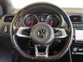 VOLKSWAGEN POLO 1.8 GTI 5p. BlueMotion Technology