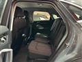 AUDI Q3 SPORTBACK SPB 35 TFSI S tronic PREZZO REALE