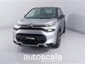 CITROEN C3 AIRCROSS PureTech 110 S&S You