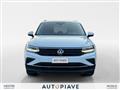 VOLKSWAGEN TIGUAN 1.5 TSI ACT Life