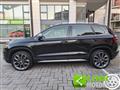 SKODA KAROQ 1.5 TSI DSG Scout CERTIFICATA GARANZIA UFFICIALE