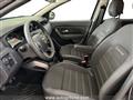 DACIA DUSTER Benzina 1.0 tce Prestige Eco-g 4x2 100cv