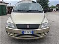 FIAT MULTIPLA 1.6 16V Natural Power Emotion