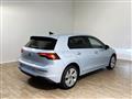 VOLKSWAGEN GOLF 2.0 TDI 115 CV SCR Life