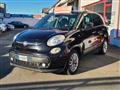 FIAT 500L Living 1.6 Multijet 105 CV Pop Star