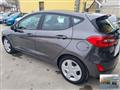 FORD Fiesta 1.1 75 CV 5p. Connect