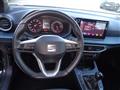 SEAT ARONA 1.0 TGI EXPERIENCE full opt