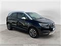 OPEL CROSSLAND X Crossland X 1.6 ECOTEC D 8V Start&Stop Innovation