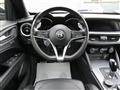 ALFA ROMEO STELVIO 2.2 Turbodiesel Business Q4 * 244.000 KM REALI *