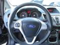 FORD FIESTA 1.2 82cv 5p. Plus - "VEICOLO PRONTO USO"