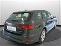 AUDI A4 AVANT SW 2.0 35 TDI S tronic Business