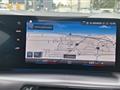 BMW SERIE 2 ACTIVE TOURER d Active Tourer Msport PERMUTE UNICOPROPRIETARIO