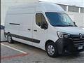 RENAULT MASTER T35 2.3 energy dci 150cv L3H3 Ice Plus