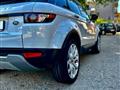 LAND ROVER RANGE ROVER EVOQUE 2.2 Sd4 5p. British Edition Dynamic