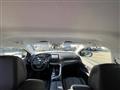 PEUGEOT 3008 1.5 bluehdi Allure s&s 130cv eat8