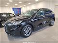 FORD KUGA 1.5 EcoBlue 120 CV aut. 2WD ST-Line