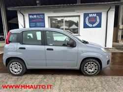 FIAT PANDA 1.2 Easy  CLIMA!!!!